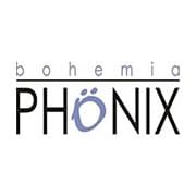 phonix